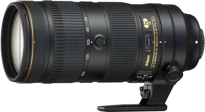 nikon-af-s-70-200mm-f-2-8e-fl- 