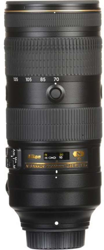 nikon-af-s-70-200mm-f-2-8e-fl- 