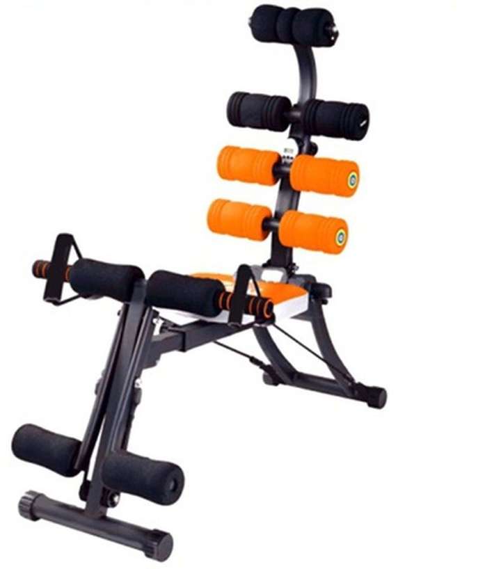 Telebrands Master Blaster Six Pack Abs Care Abdominal Trainer Abs Workout Machine Home Gym Fitness Equipment Cardio Exerciser Ab Exerciser Buy Telebrands Master Blaster Six Pack Abs Care Abdominal Tra...