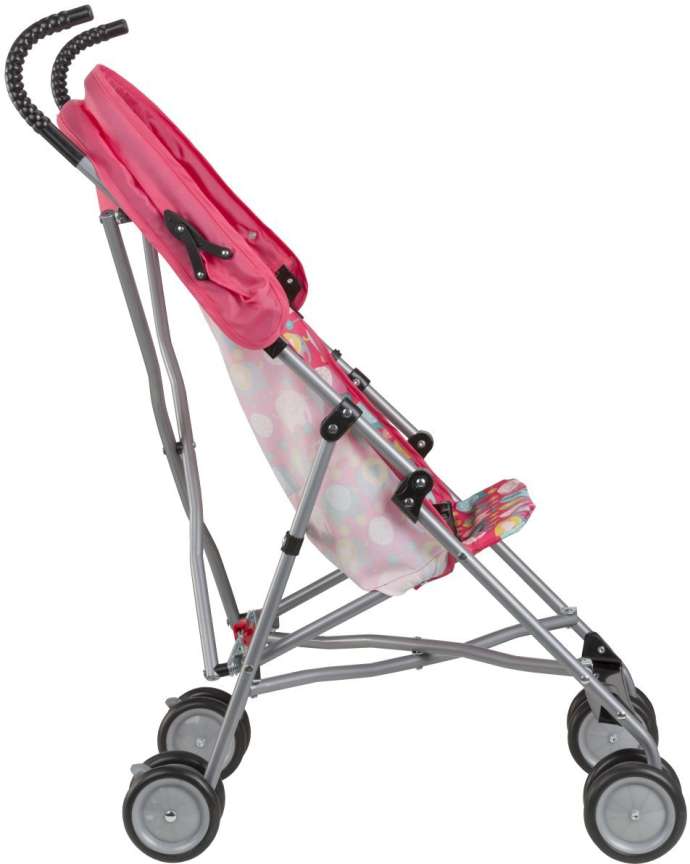 Cosco stroller price online