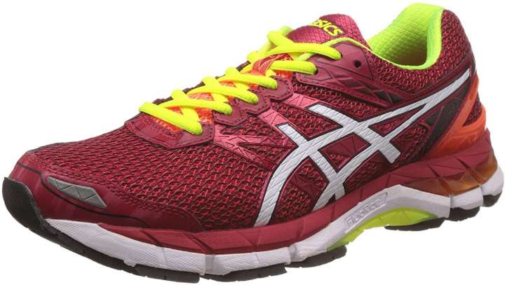 Asics GT 3000 4 Running Shoes For Men