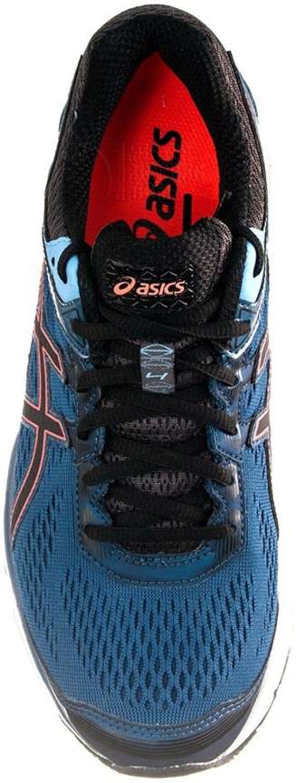 Asics t5a2n online