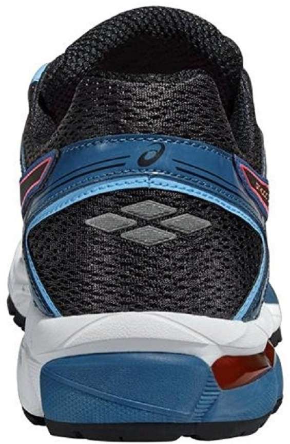 Asics t5a2n online