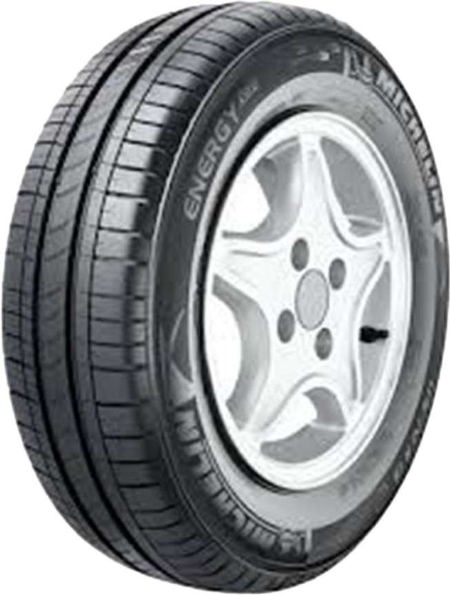 185/65 R15、MICHELIN ENERGY しぶい SAVER4、2022年