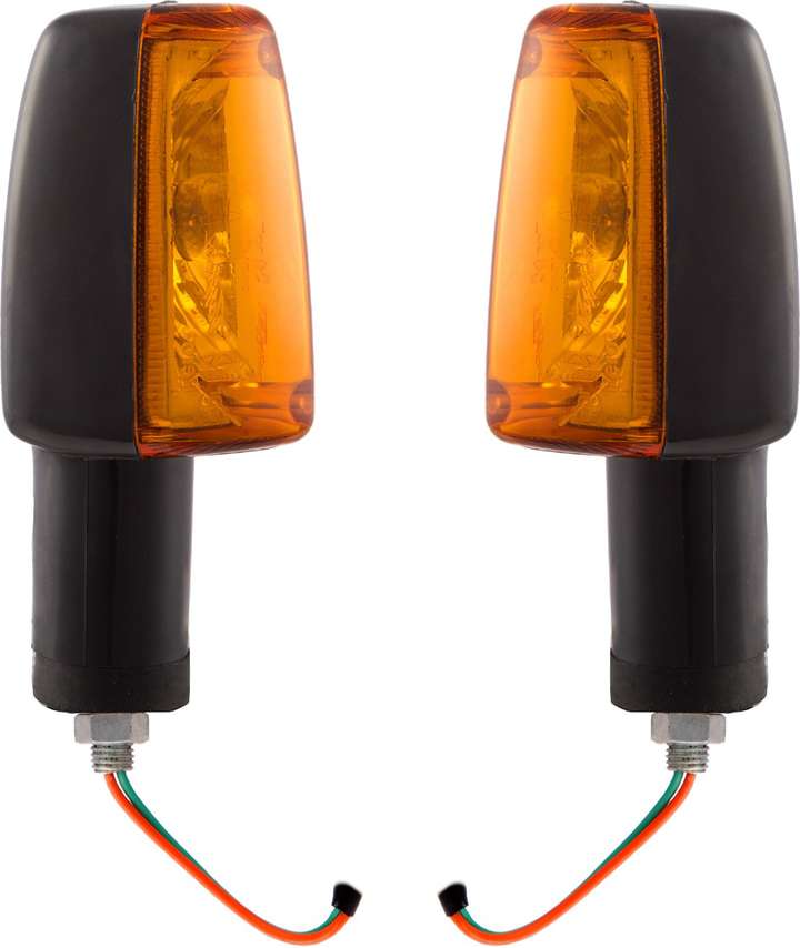 Autofy Side Halogen Indicator Light for Hero Passion Plus Price in India Buy Autofy Side Halogen Indicator Light for Hero Passion Plus online at Flipkart
