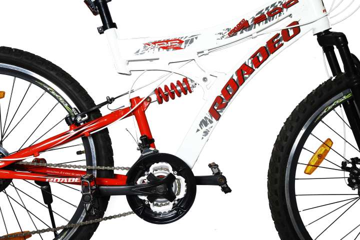 Hercules Roadeo A200 26 T Mountain Cycle Price in India Buy Hercules Roadeo A200 26 T Mountain Cycle online at Flipkart