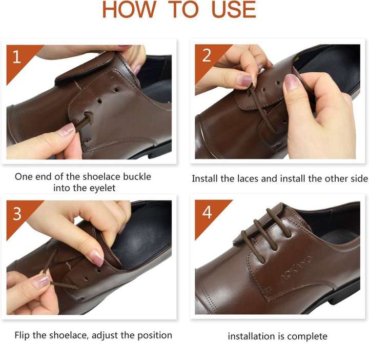 Shoelace eyelet new arrivals