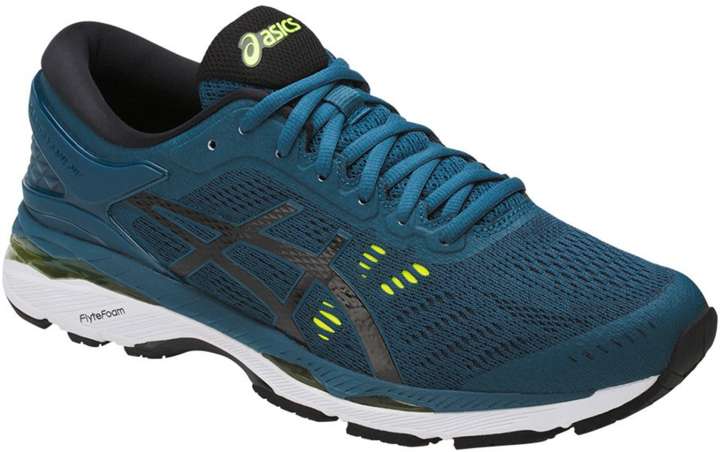 Asics gel kayano 24 online india online