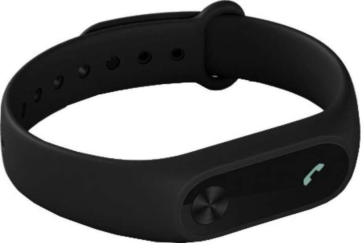 Mi hrx smart watch sales