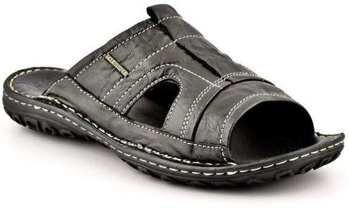 LEE COOPER Men Slippers