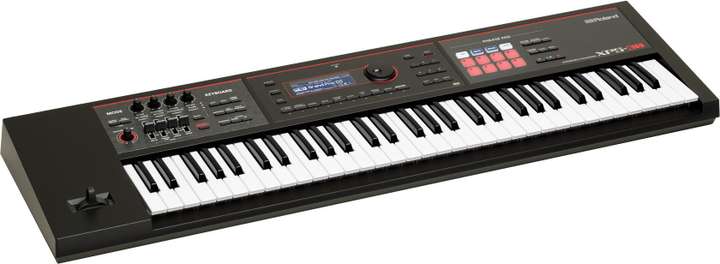 Roland xps 10 ki price on sale