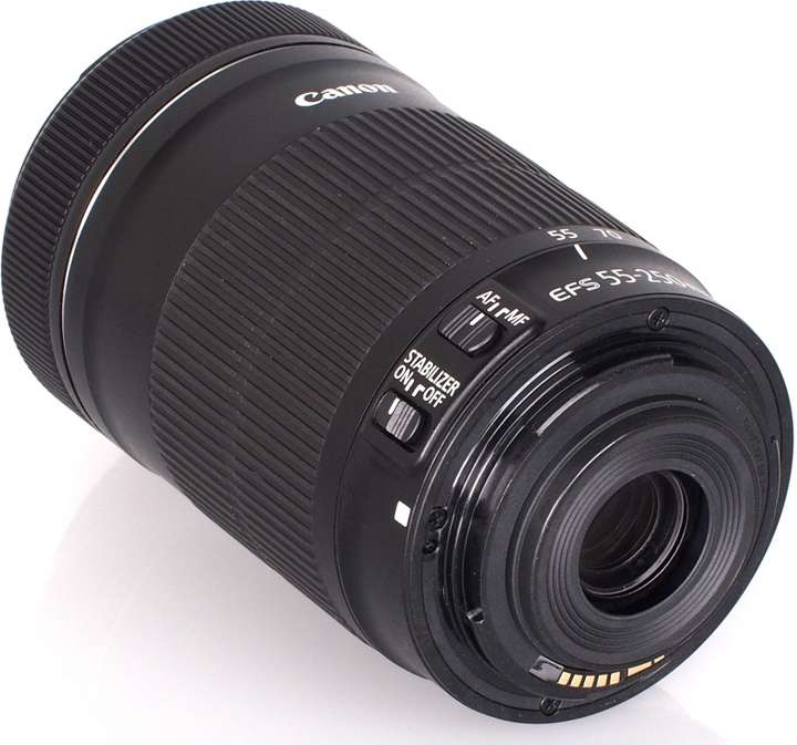 canon-ef-s-55-250mm-f-4-5-6-is 