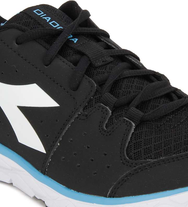 Diadora hawk discount