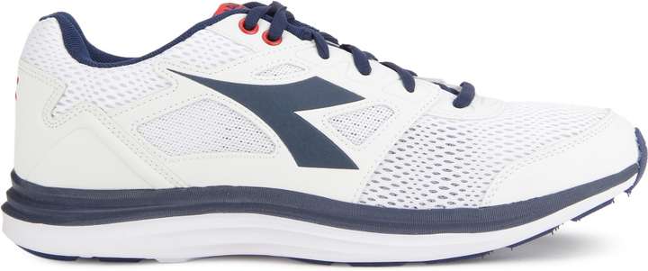 Diadora heron 2 store
