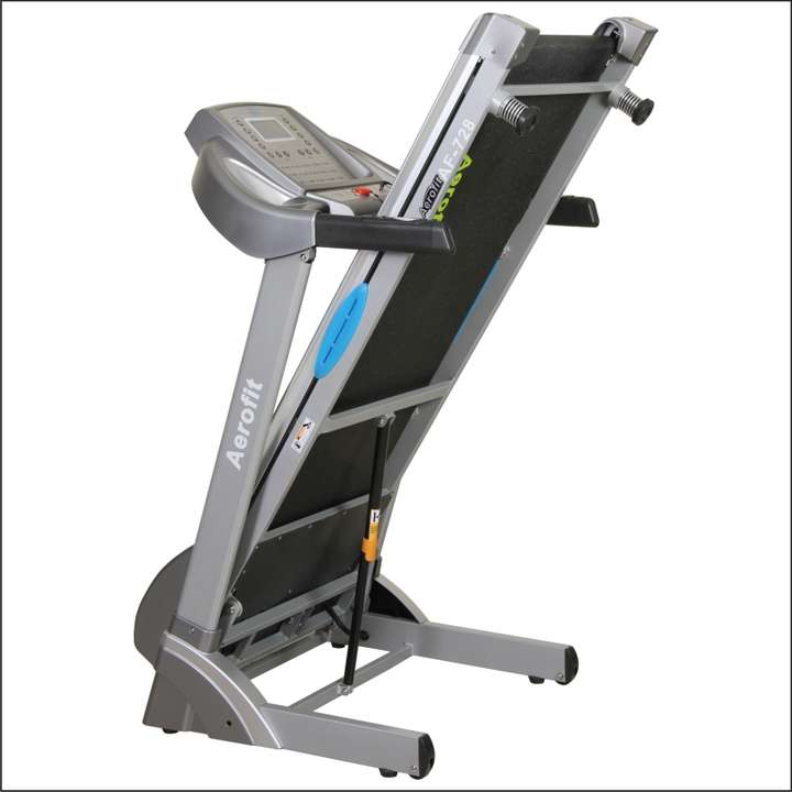 Aerofit af 768 hot sale