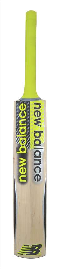 Nb dc 1080 bat store