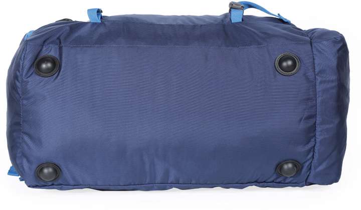 Wildcraft venturer discount