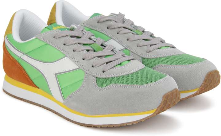 Diadora k run 2 cheap