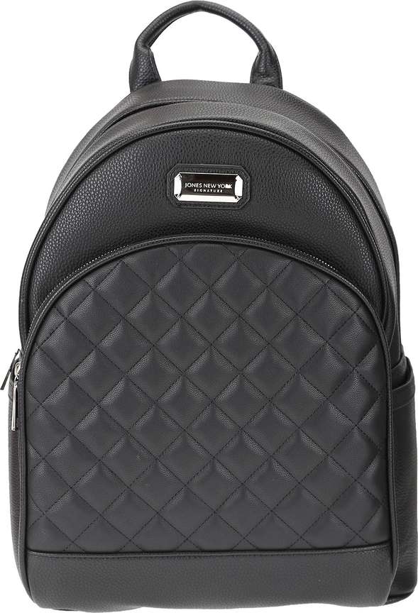 Jones new york backpack cheap