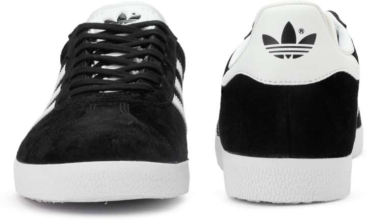 Adidas gazelle flipkart clearance