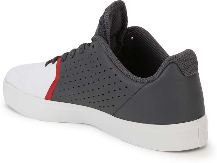 NIKE SB PAUL RODRIGUEZ CTD LR CNVS Sneakers For Men Buy White Dark Grey Gym Red Black Color NIKE SB PAUL RODRIGUEZ CTD LR CNVS Sneakers For Men Online at Best Price