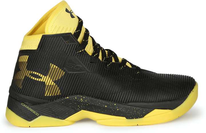 Under armour basketball shoes curry 3 price in india 2025