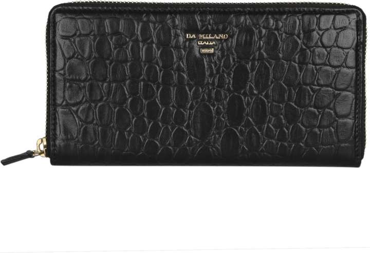 Da milano clutch sale