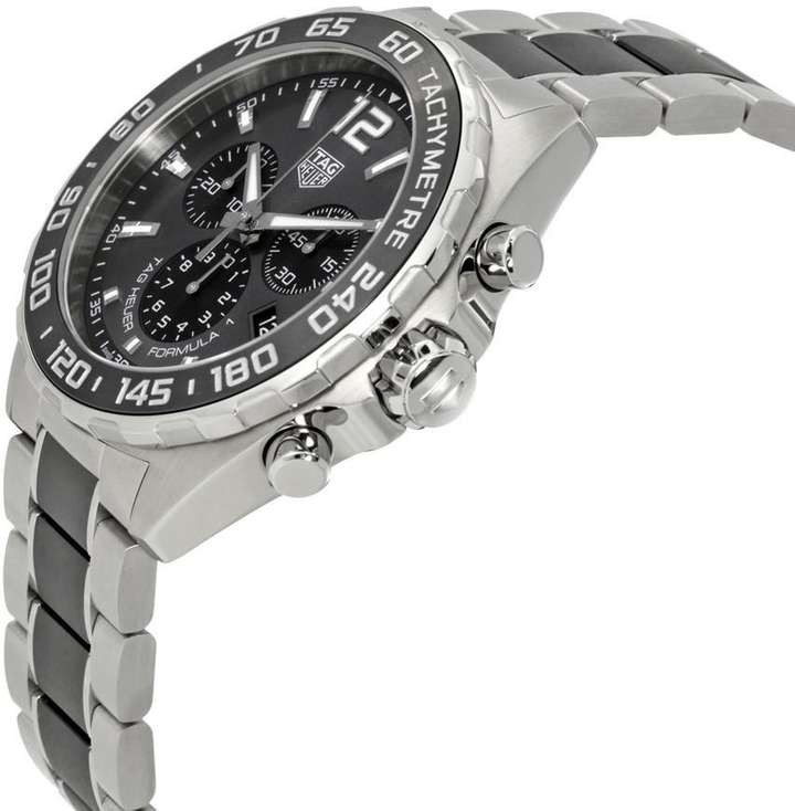 Tag heuer watches flipkart sale