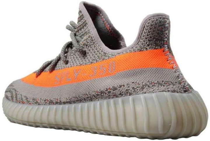 Sply 350 shoes original discount