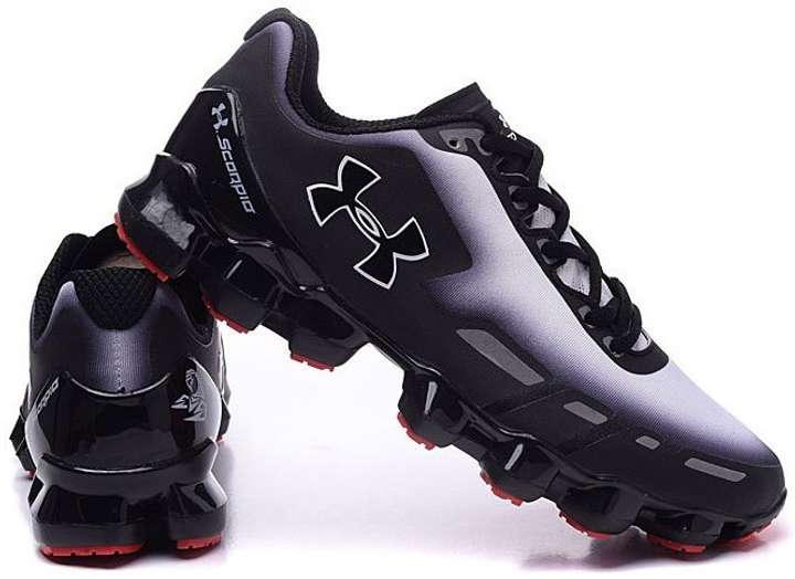 UNDER ARMOUR Men s UA Scorpio Running Shoes For Men Buy UNDER ARMOUR Men s UA Scorpio Running Shoes For Men Online at Best Price Shop Online for Footwears in India Flipkart
