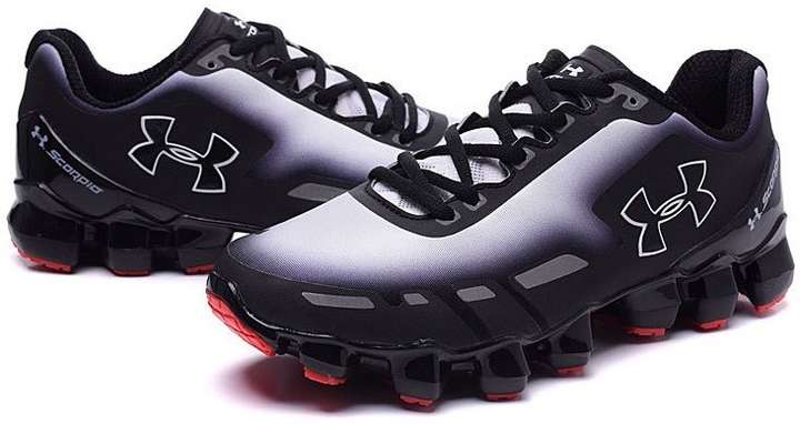 UNDER ARMOUR Men s UA Scorpio Running Shoes For Men Buy UNDER ARMOUR Men s UA Scorpio Running Shoes For Men Online at Best Price Shop Online for Footwears in India Flipkart