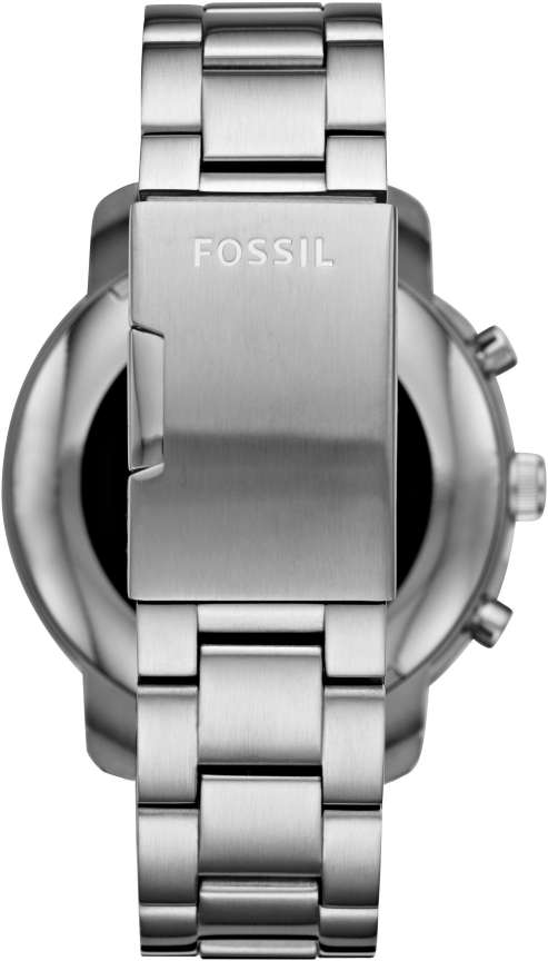 FOSSIL Gen 3 Q Explorist Smartwatch