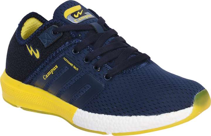 CAMPUS BATTLE Casuals For Men Buy CAMPUS BATTLE Casuals For Men Online at Best Price Shop Online for Footwears in India Flipkart