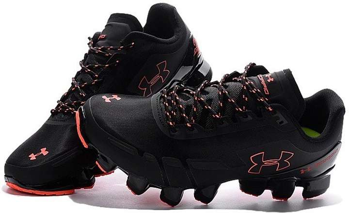 Men's under armour scorpio shoes cheap