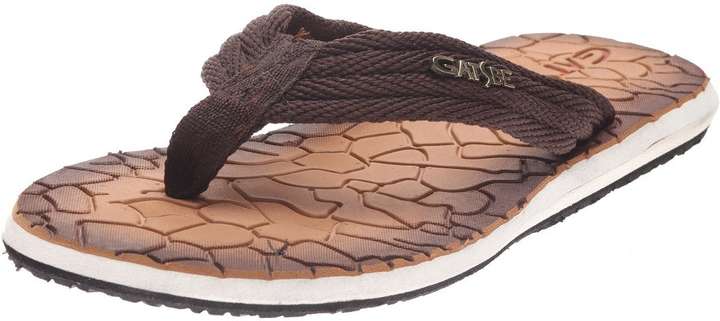 Gatsbe slippers price sales