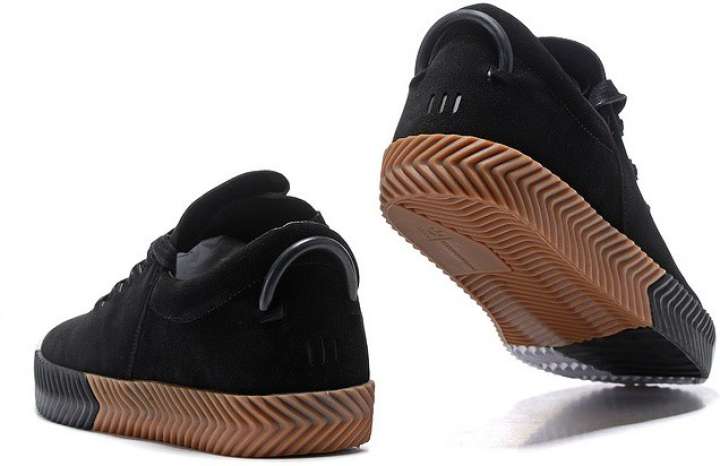 Adidas alexander wang shoes price in india hotsell