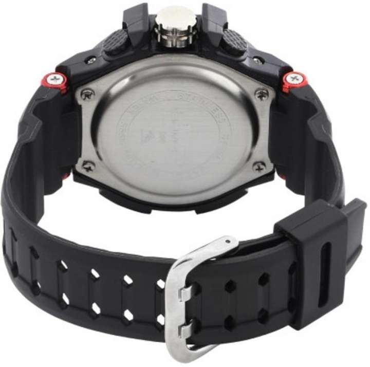 Sanda 289 watch price hot sale