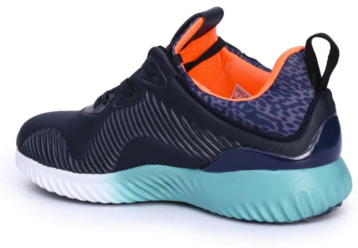 Campus rio shoes store