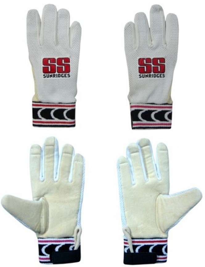 Ss inner gloves shop
