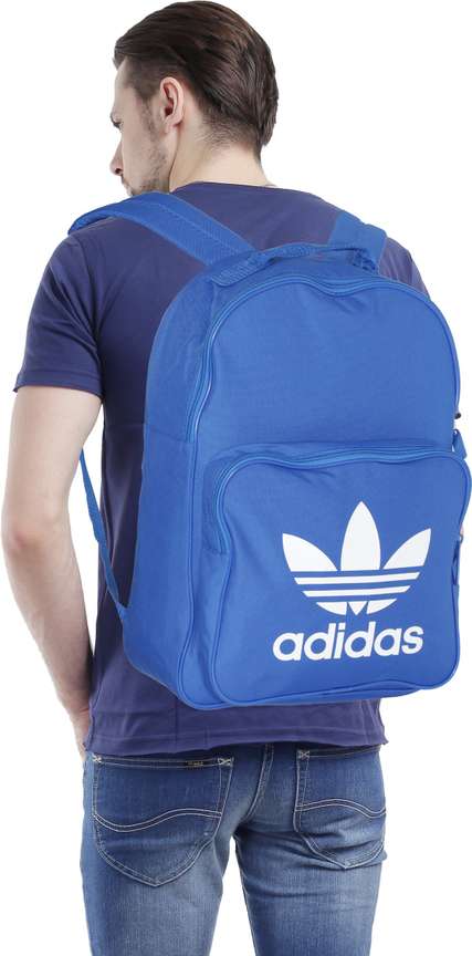 Bp clas trefoil adidas cheap