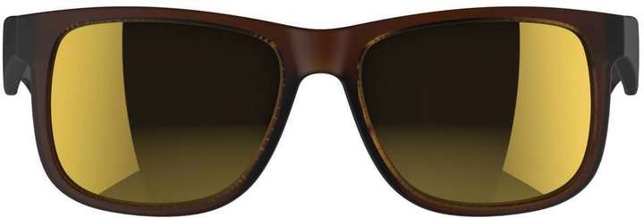 Orao by Decathlon Walking 400 Polarised Sports Goggles Buy Orao by Decathlon Walking 400 Polarised Sports Goggles Online at Best Prices in India Sports Fitness Flipkart