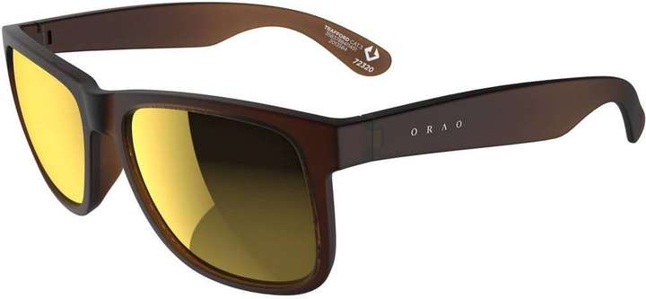 Orao polarized sunglasses new arrivals