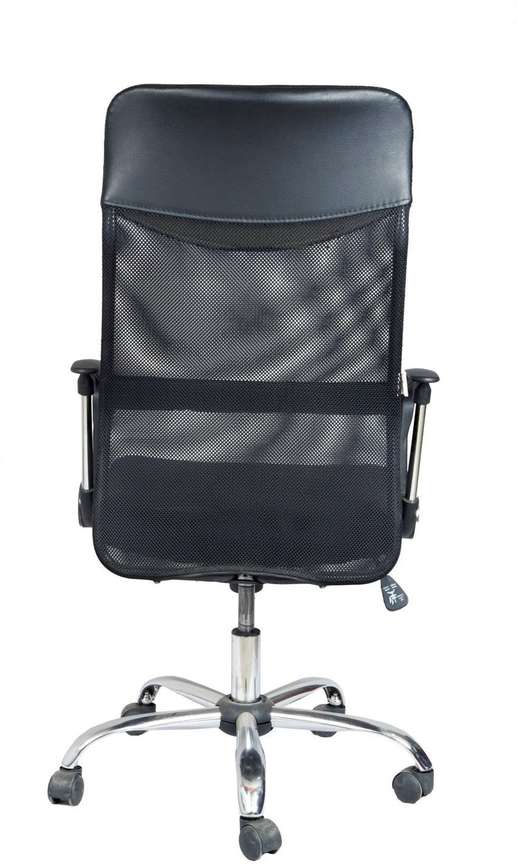 Gilma chairs online 2025