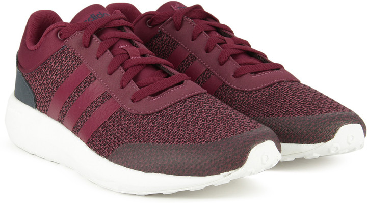 adidas neo male