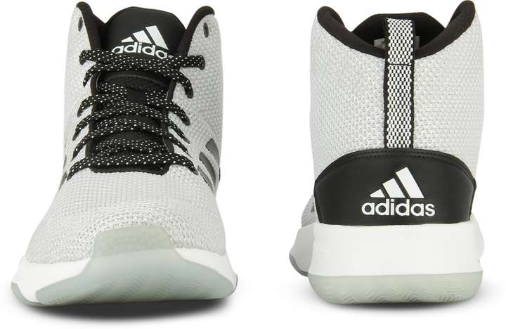 Adidas executor mid outlet