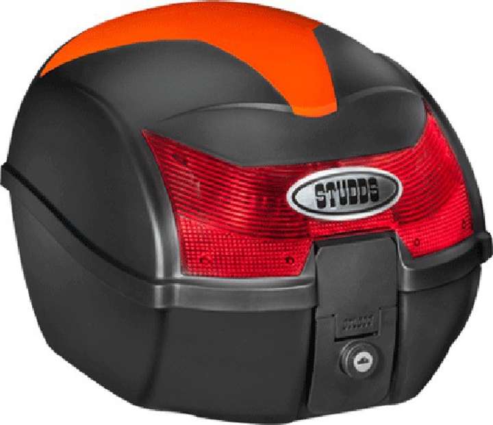 Studds road bike online