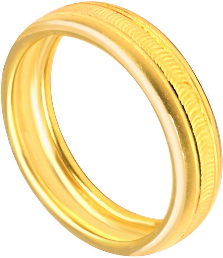 3 gram ring price discount