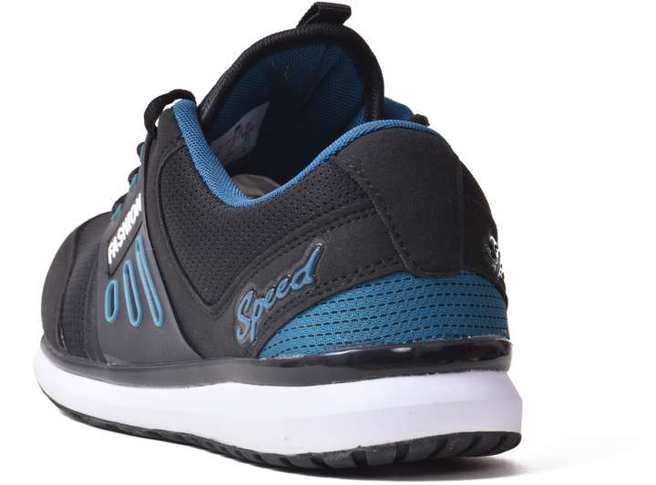Speed shoes rate online