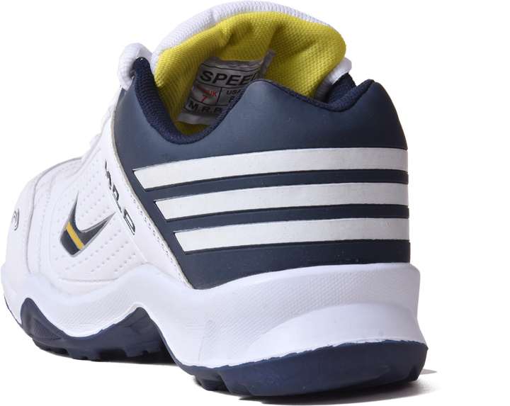 Speed Sports VISA 8 Running Shoes For Men Buy Speed Sports VISA 8 Running Shoes For Men Online at Best Price Shop Online for Footwears in India Flipkart