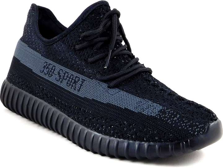 Yeezy 7 og release date on sale